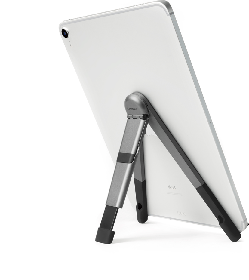 Twelve South Compass Pro