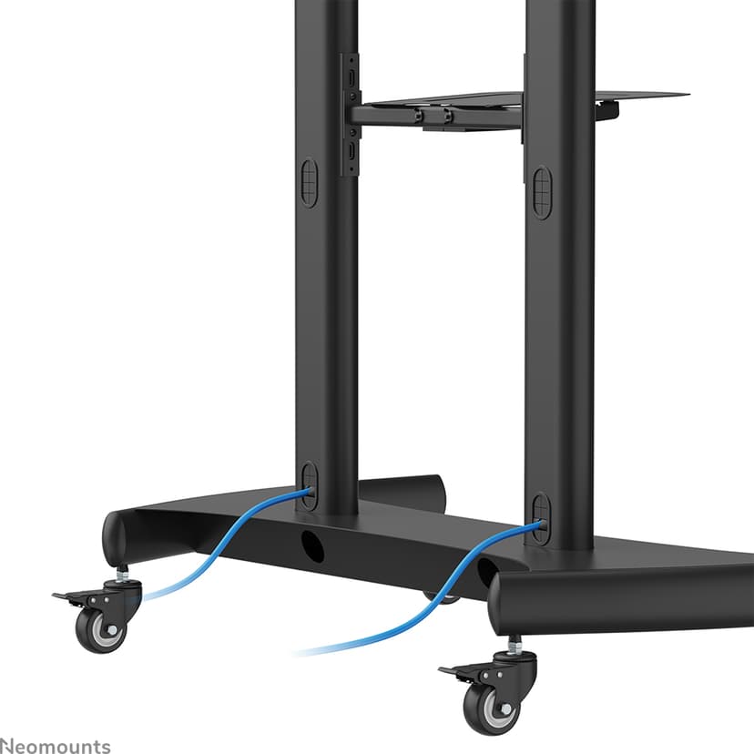 Product image slide 8