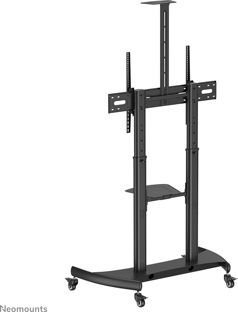 Product image slide 4