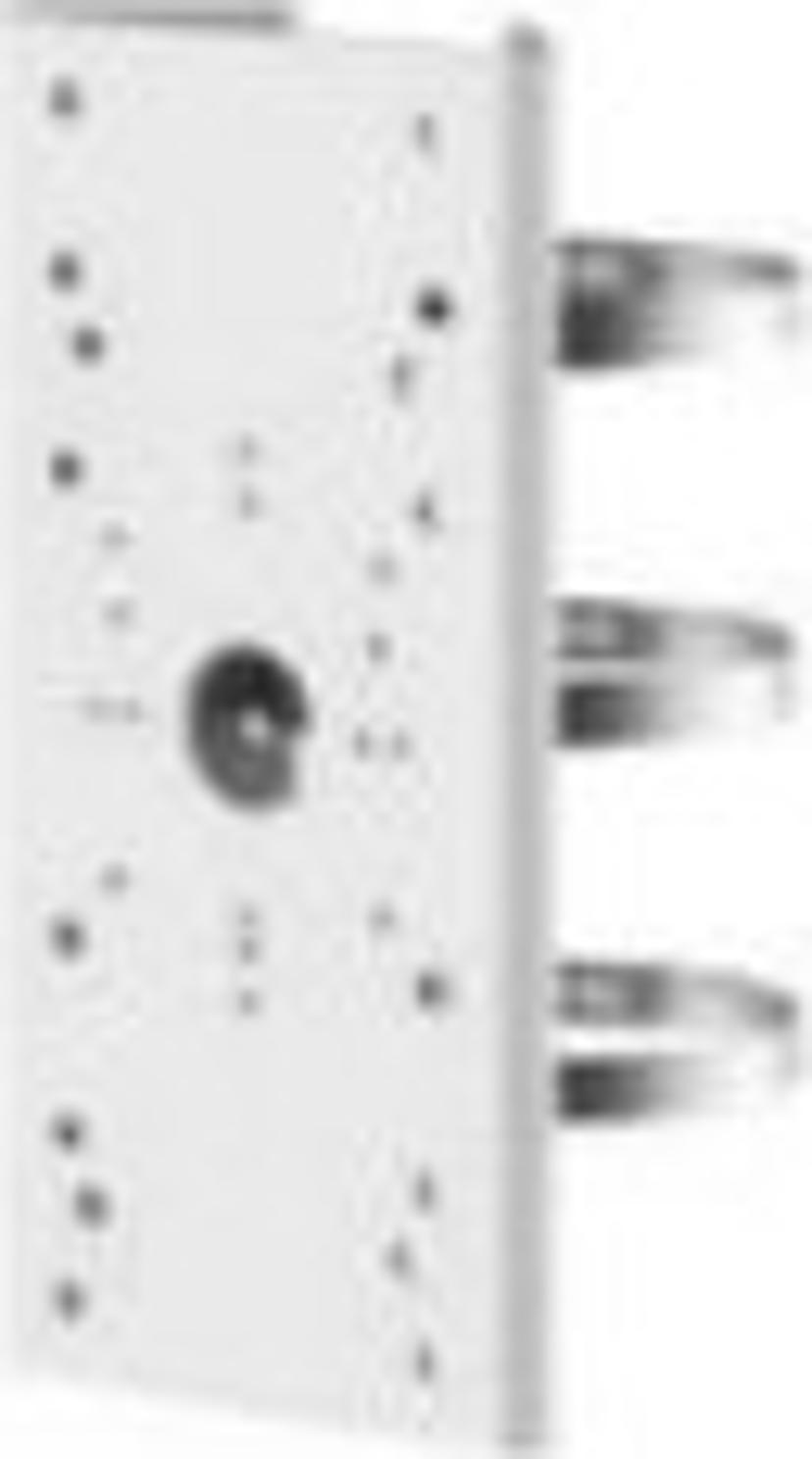 Hikvision DS-1275ZJ-SUS