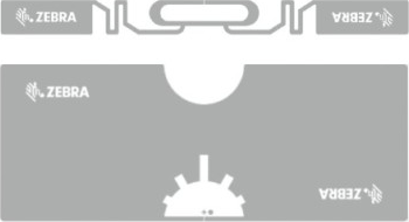Product image slide 1