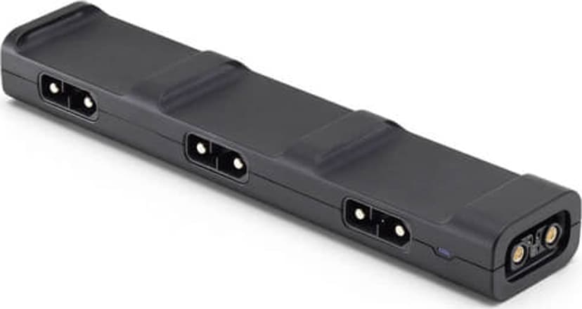 Product image slide 2