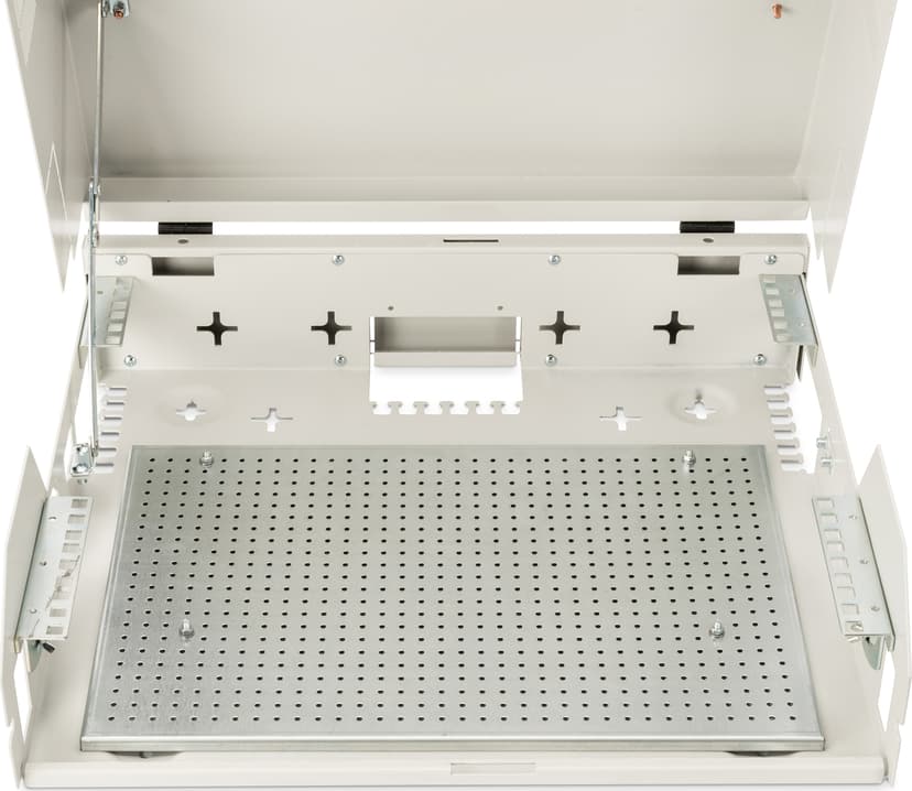 Product image slide 9