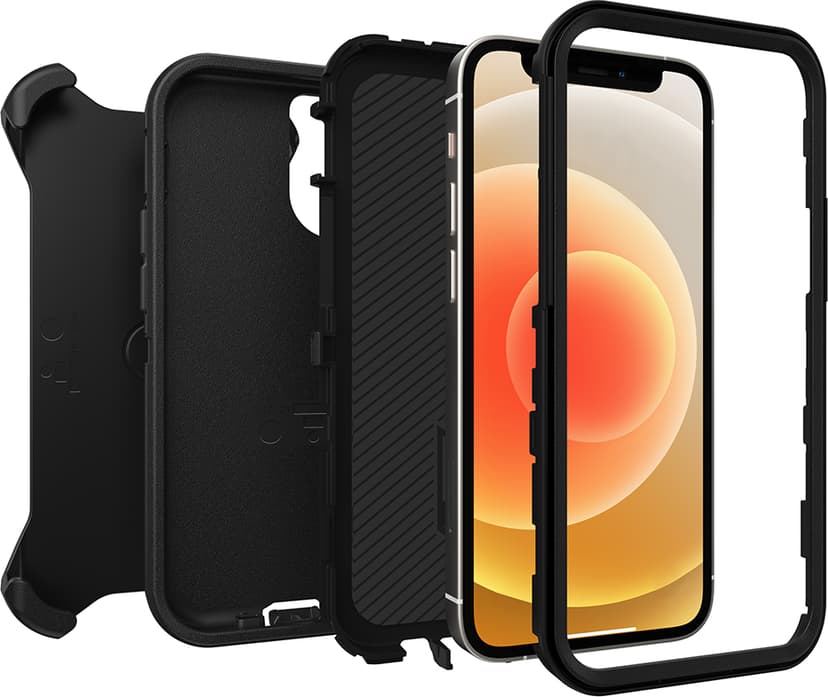 Product image slide 4