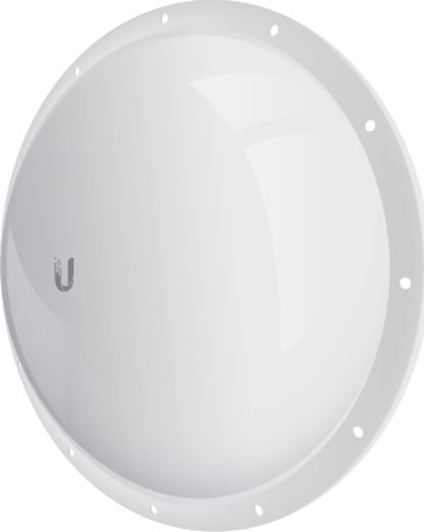Ubiquiti airMAX RocketDish 3 GHz Radome Cover
