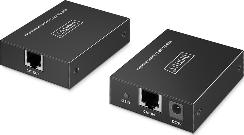 Product image slide 2
