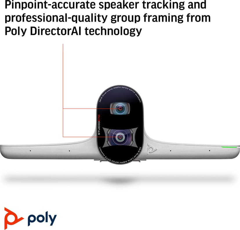 Product image slide 12
