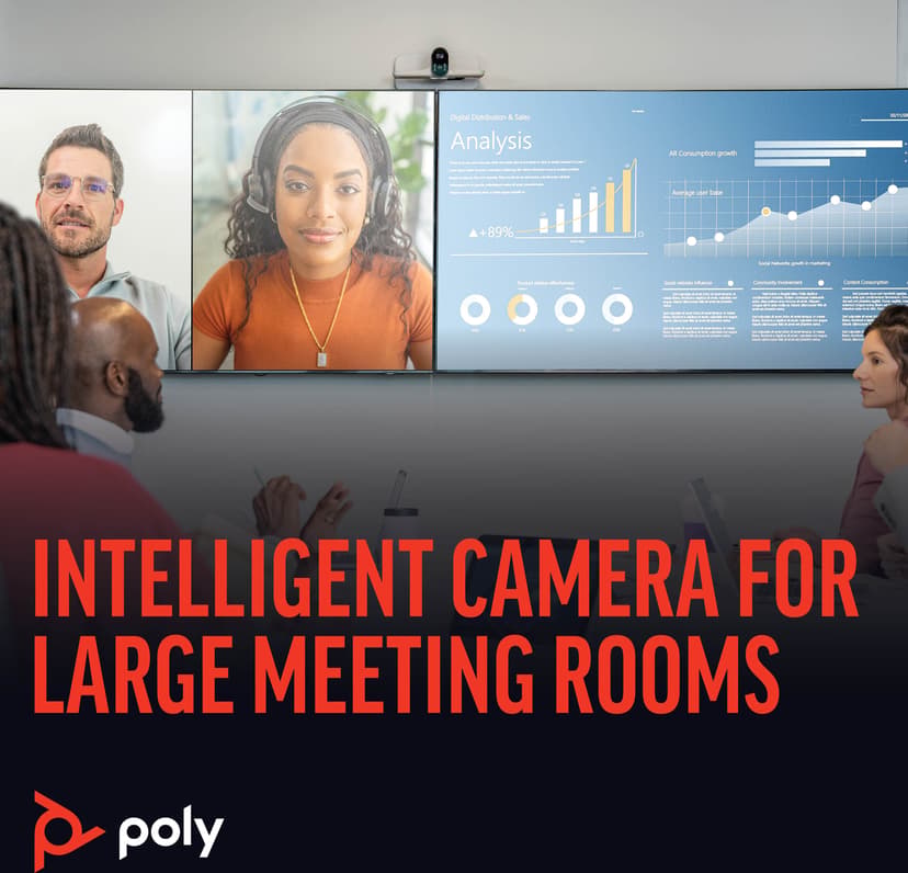 Product image slide 13