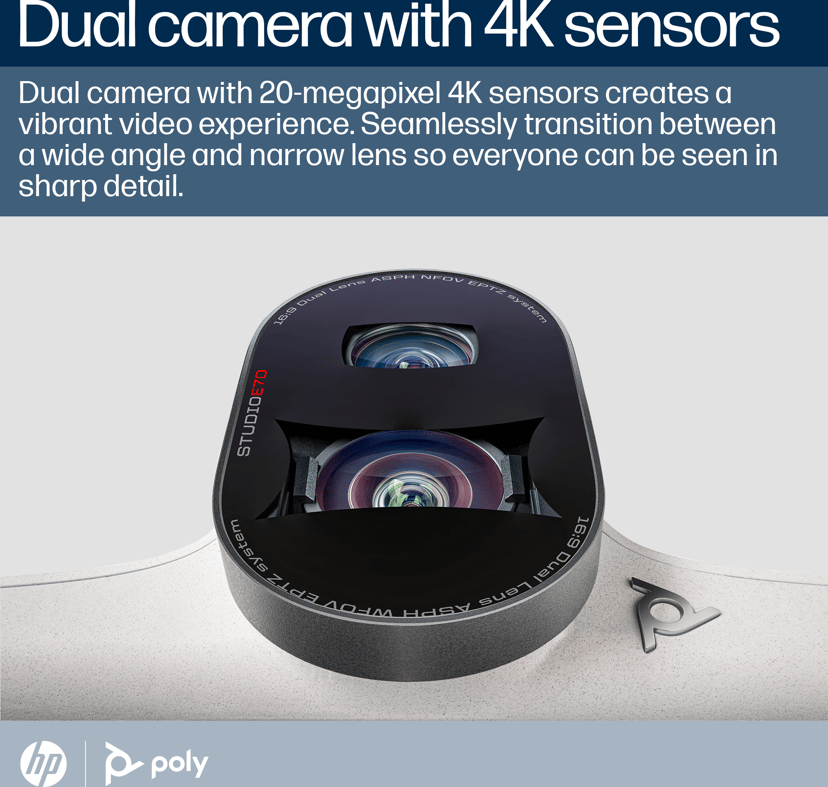 Product image slide 7