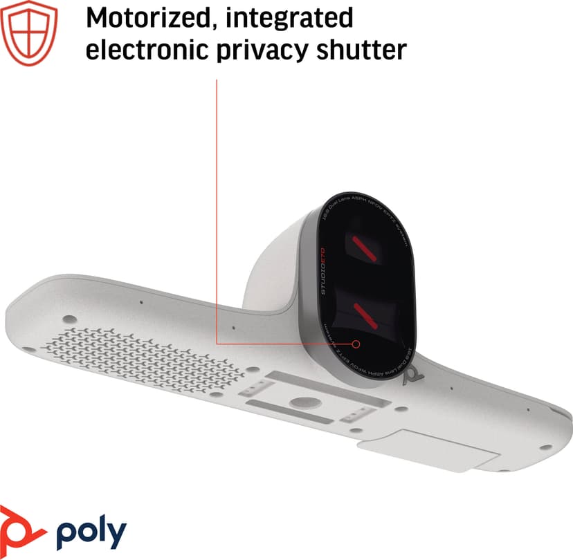 Product image slide 9