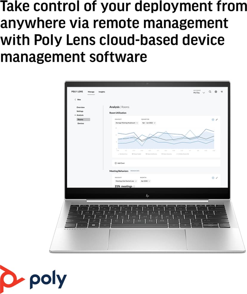 Product image slide 10