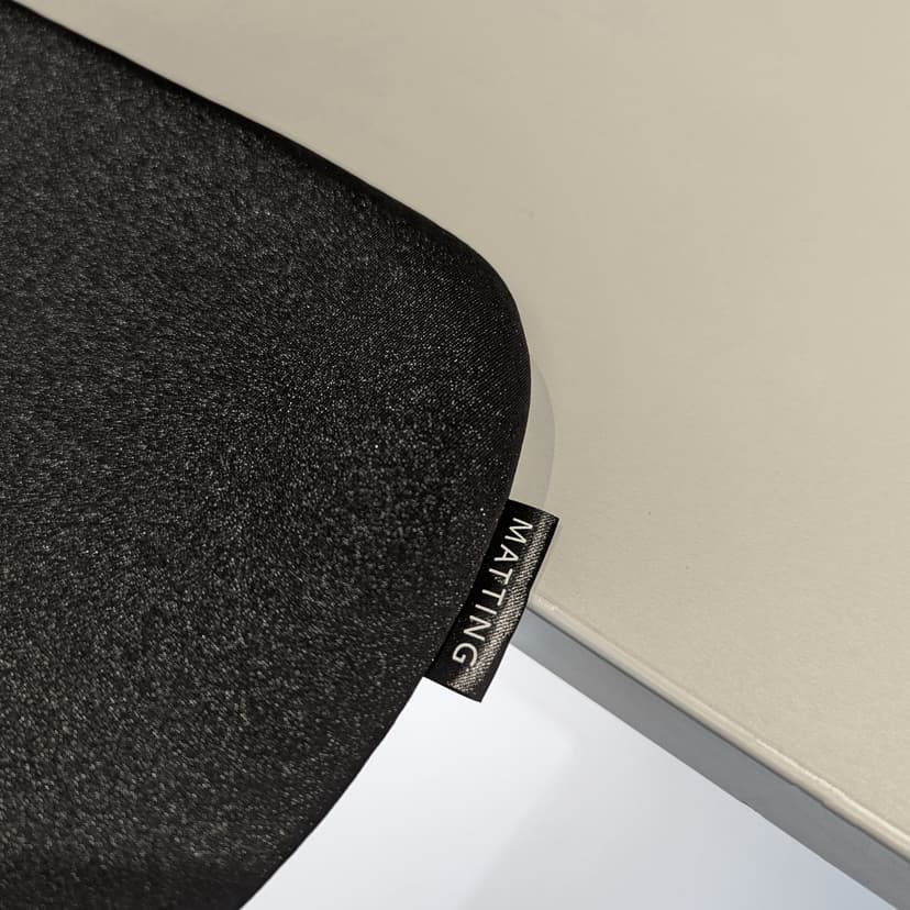 Product image slide 2
