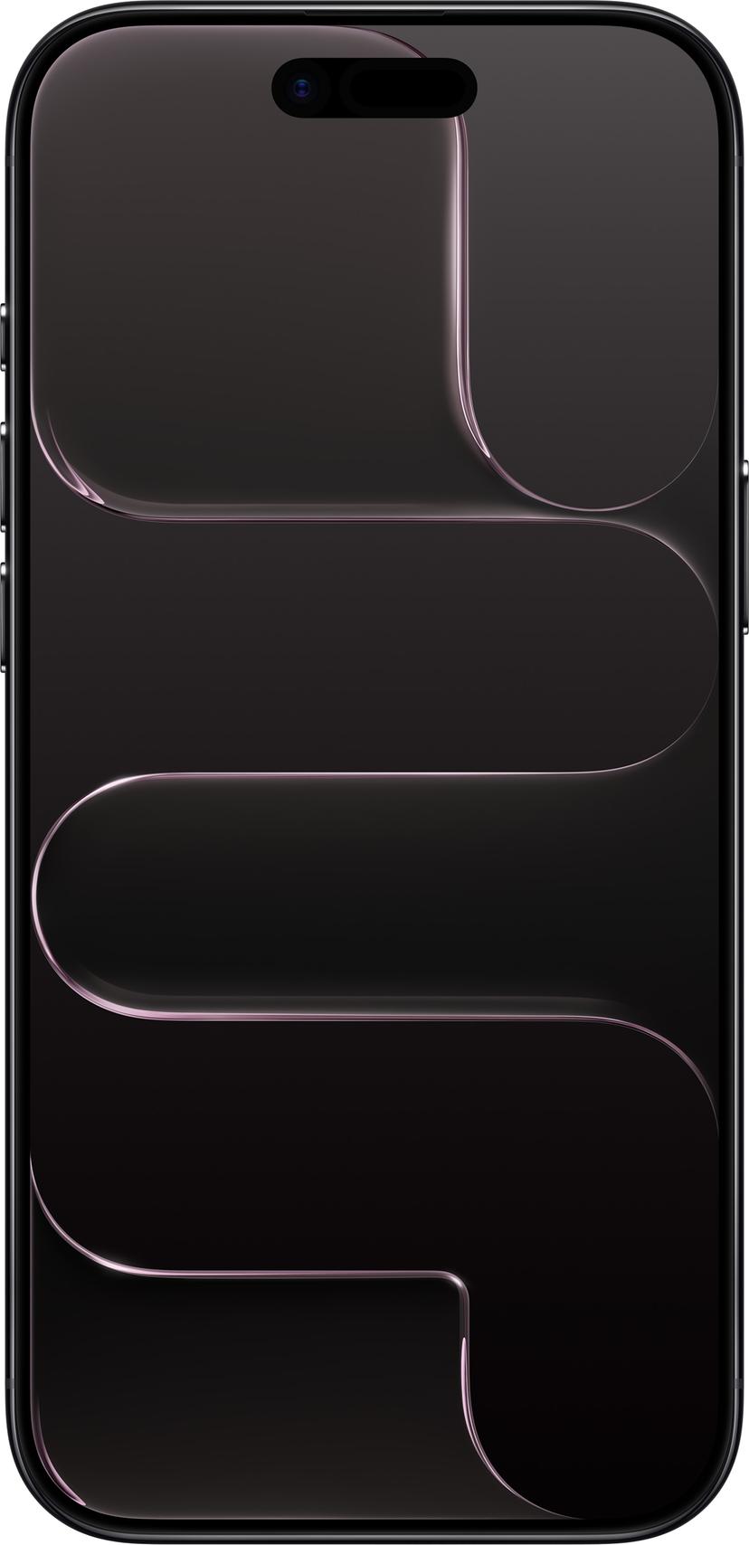 Apple iPhone Air 256GB Svart