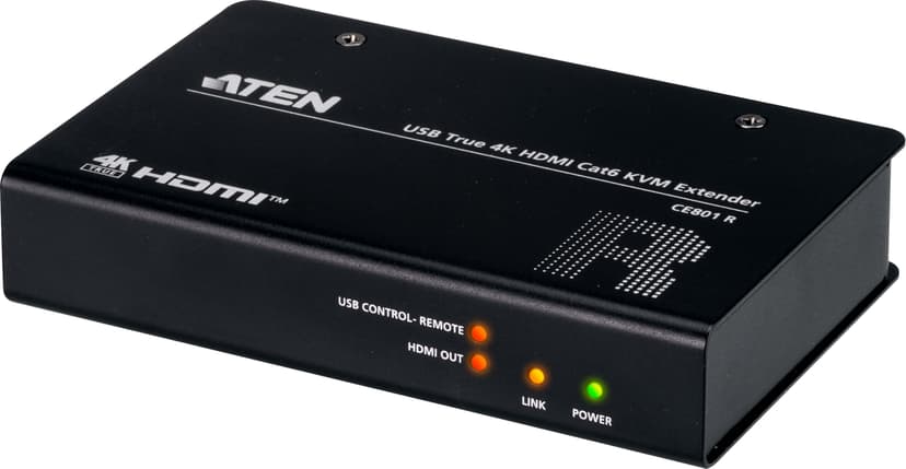 Product image slide 3