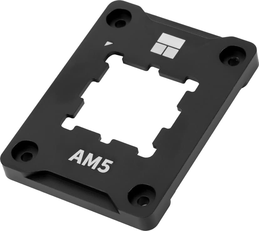 Thermalright CPU Contact Frame  S-AM5