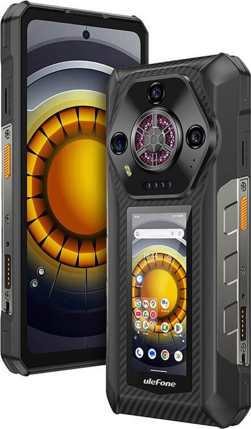 Product image slide 2