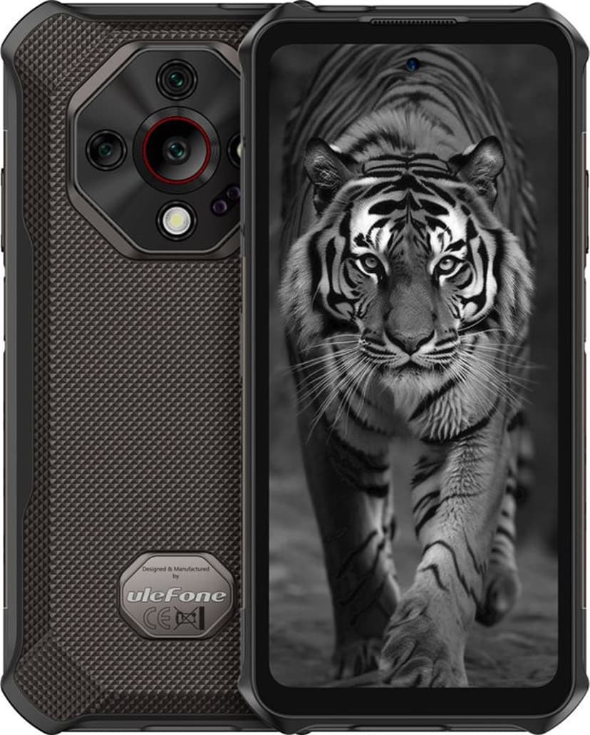 Product image slide 1