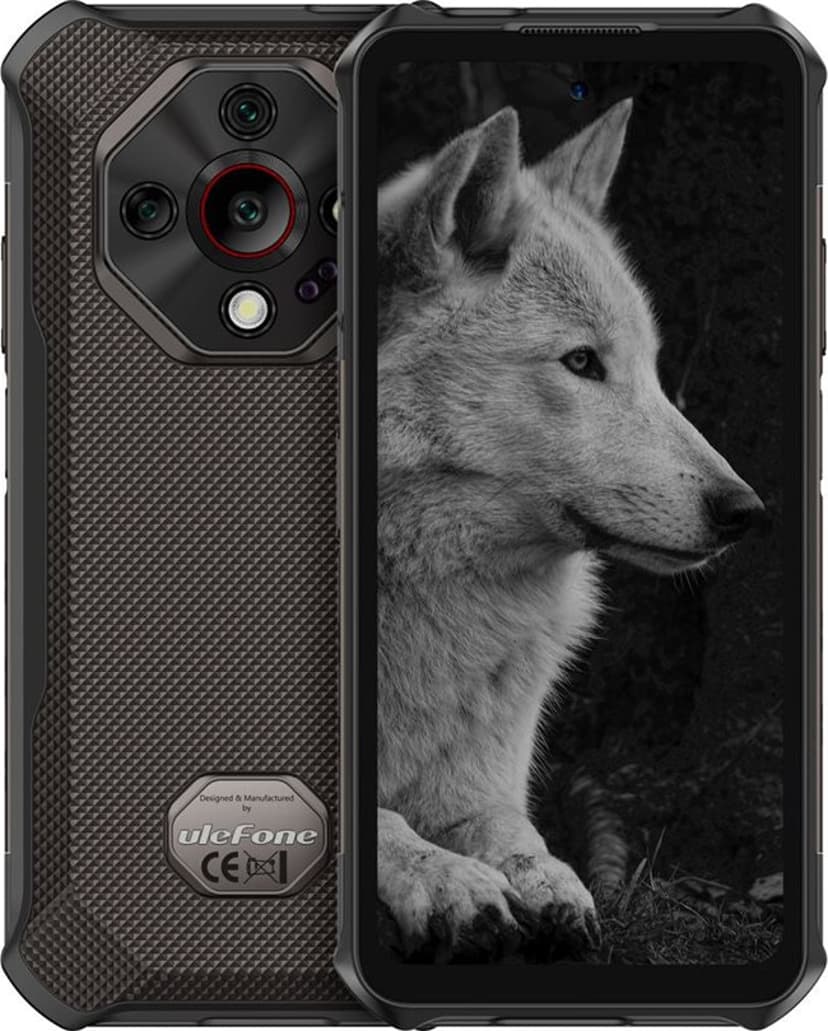 Product image slide 1