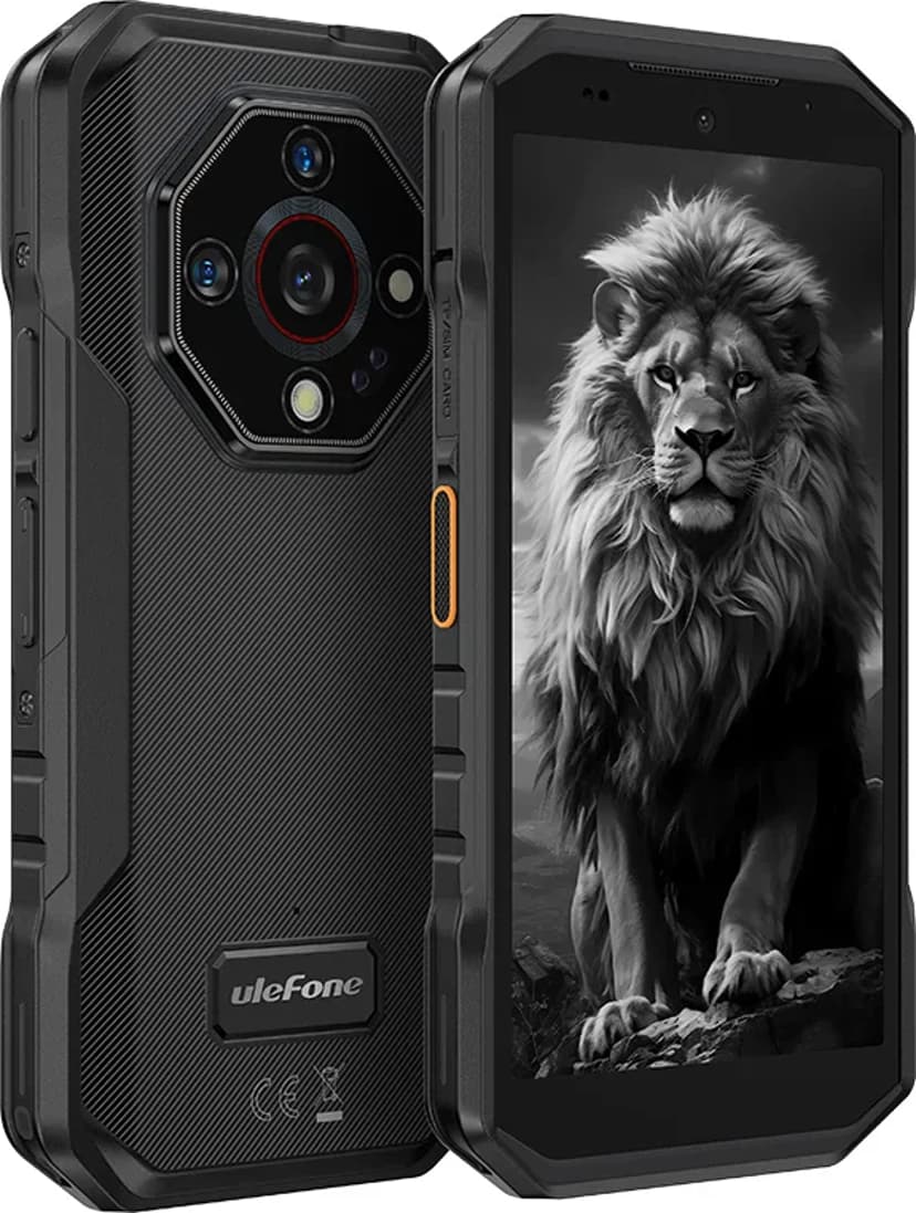 Product image slide 1