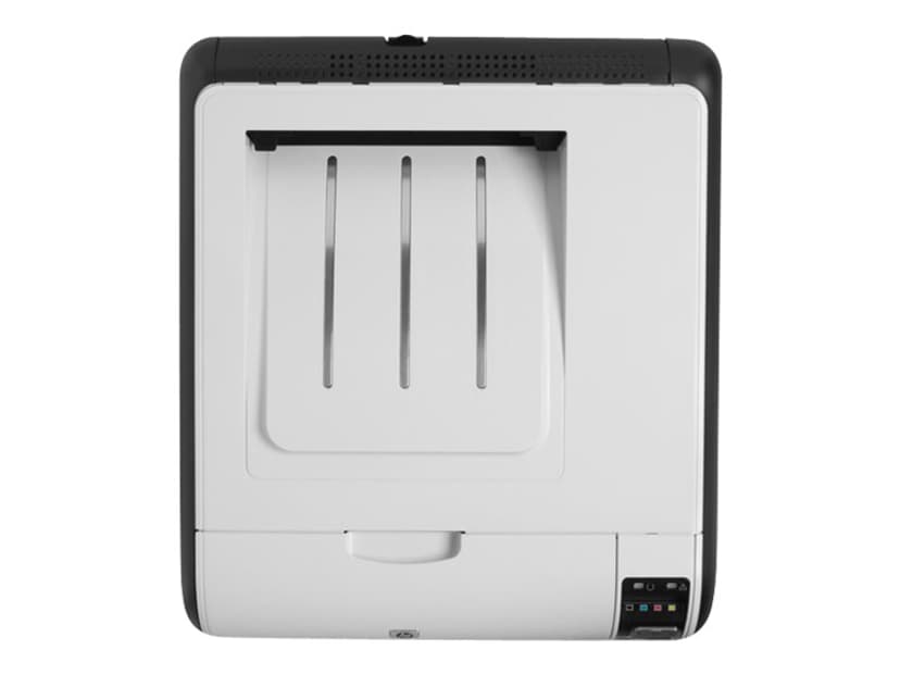 HP Color LaserJet Pro CP1525nw