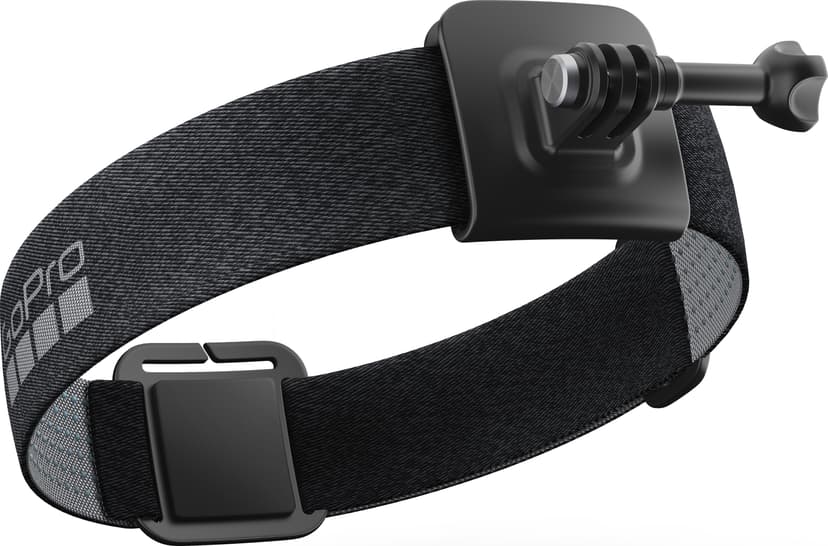 Product image slide 6