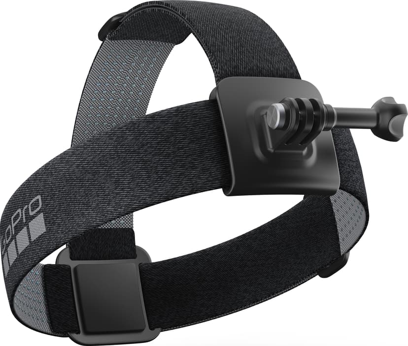 Product image slide 7
