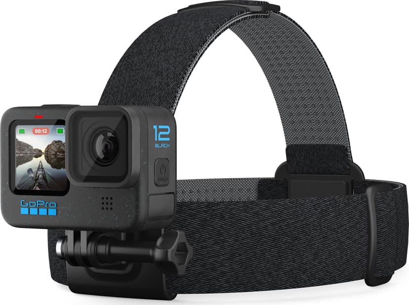 Product image slide 8