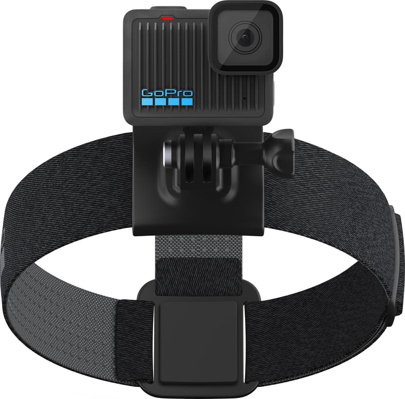 Product image slide 9