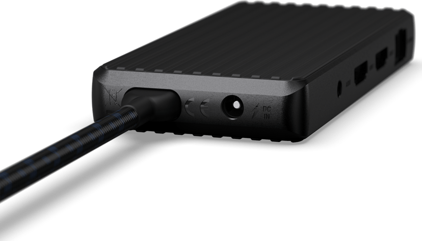 Product image slide 6