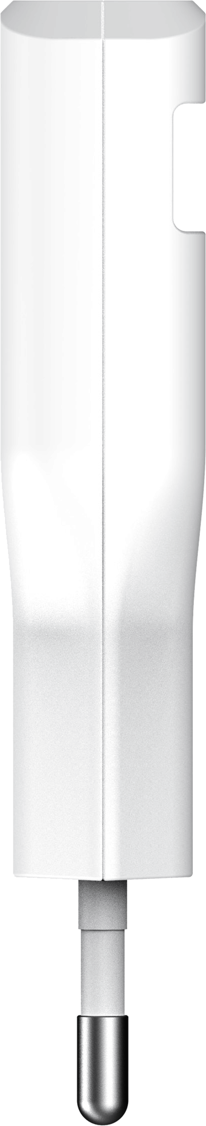 Product image slide 3