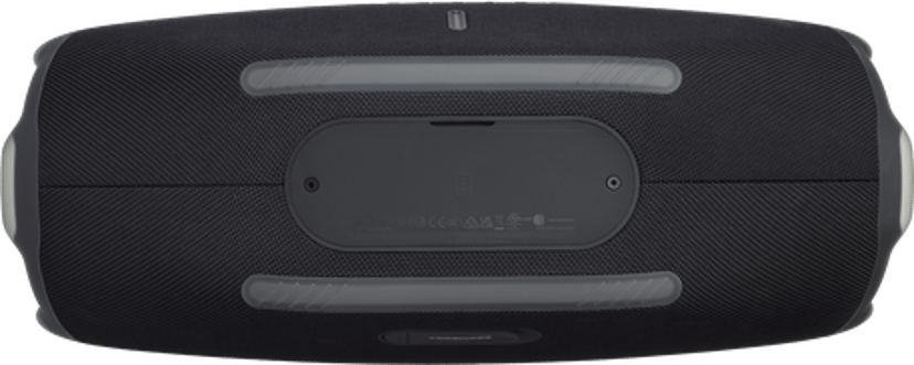 Product image slide 6