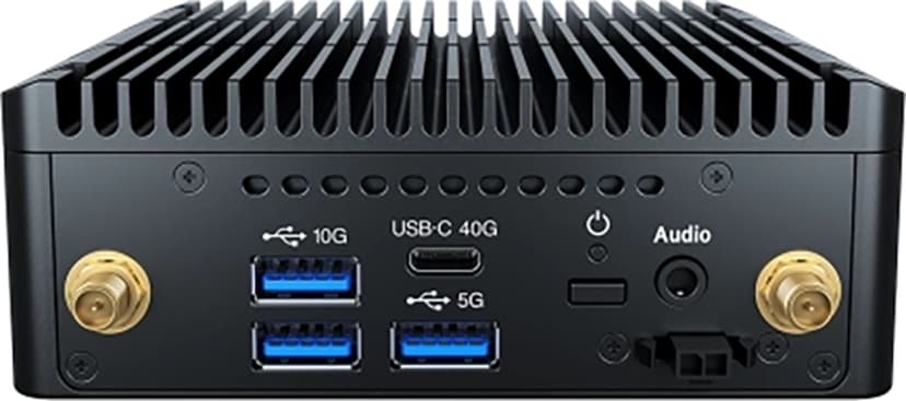 Product image slide 2