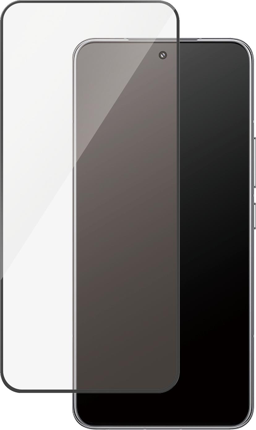 Panzerglass Ultra-Wide Fit OnePlus 15