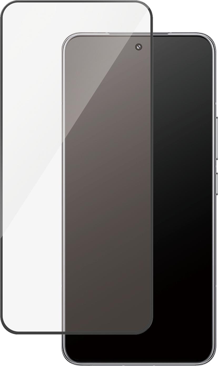 Panzerglass Ultra-Wide Fit OnePlus 15R
