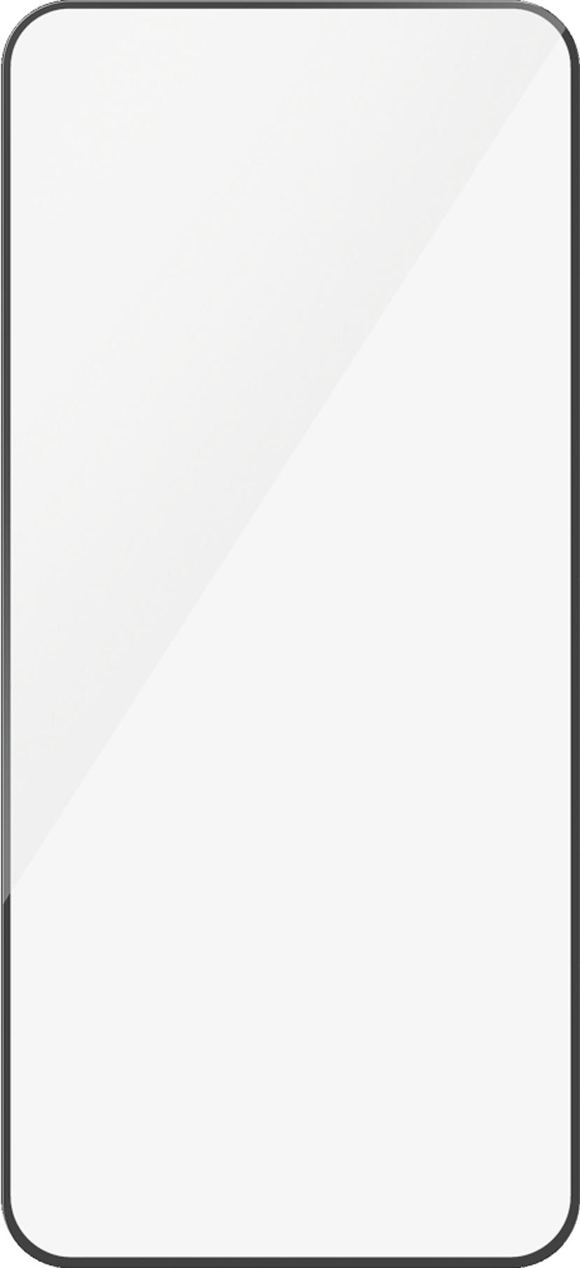 Panzerglass Ultra-Wide Fit OnePlus 15R