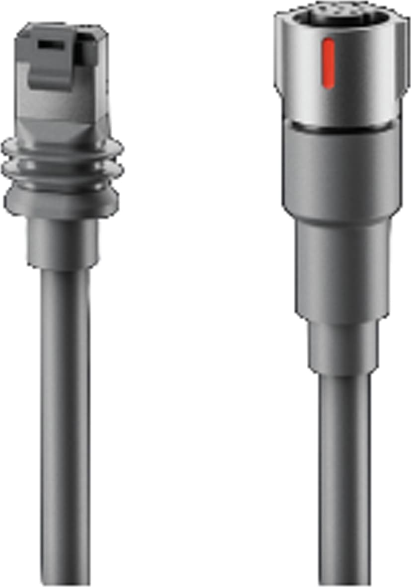 Starlink Performance Cable 5M RJ-45 5m