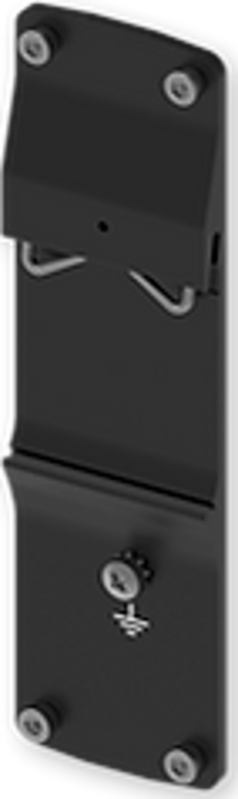 Product image slide 1