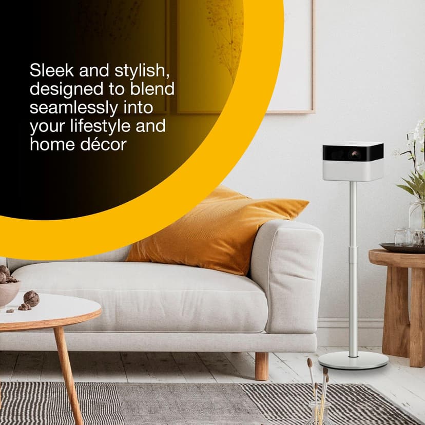 Product image slide 8