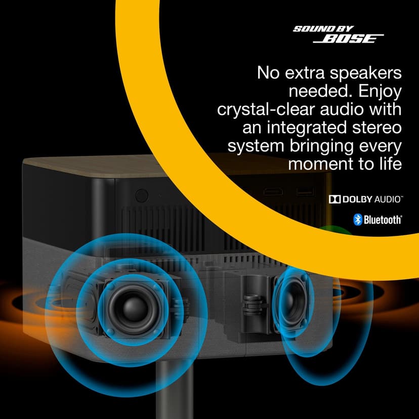 Product image slide 4