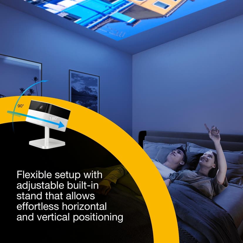 Product image slide 7