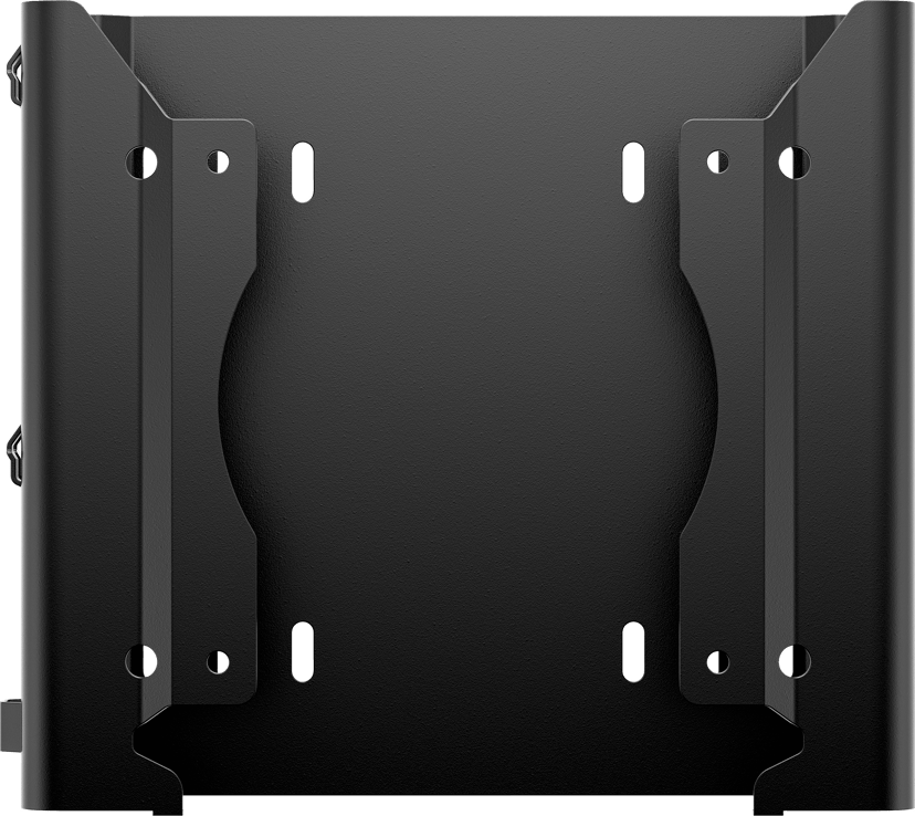 HP Desktop Mini Dual VESA-fodral v3