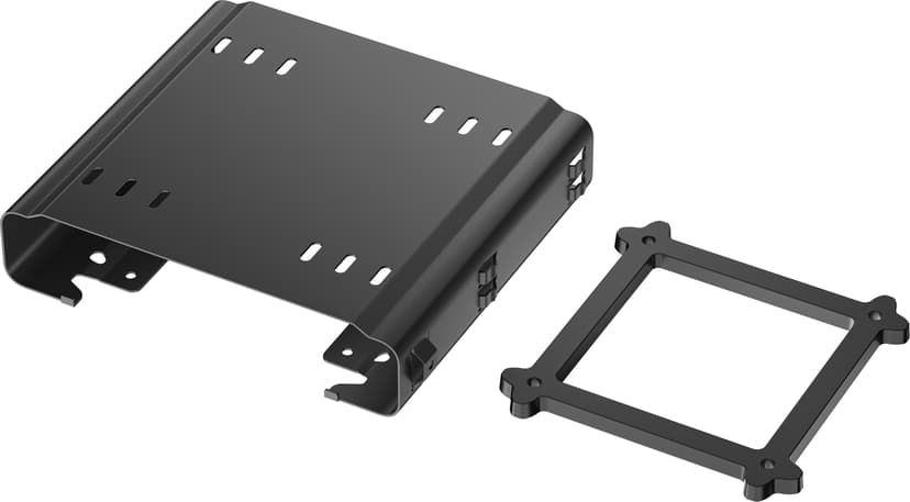 HP -desktop-mini, to stk. VESA-sleeve v3