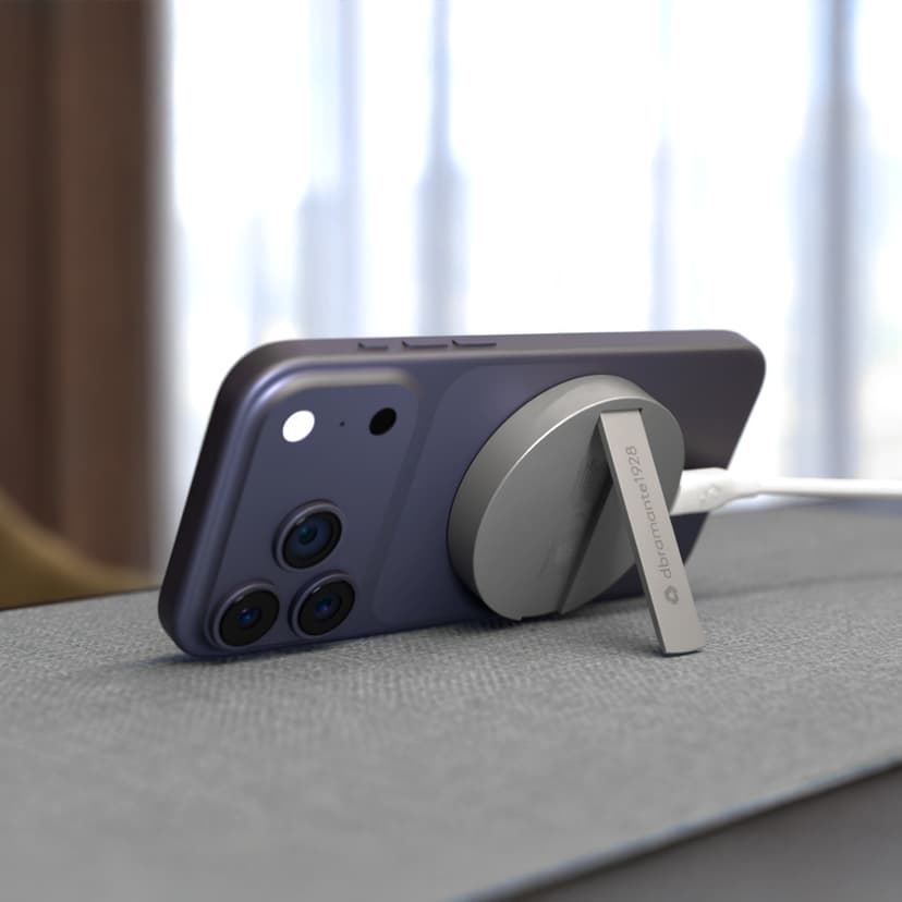 Product image slide 5