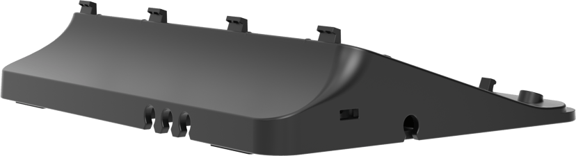 Product image slide 4