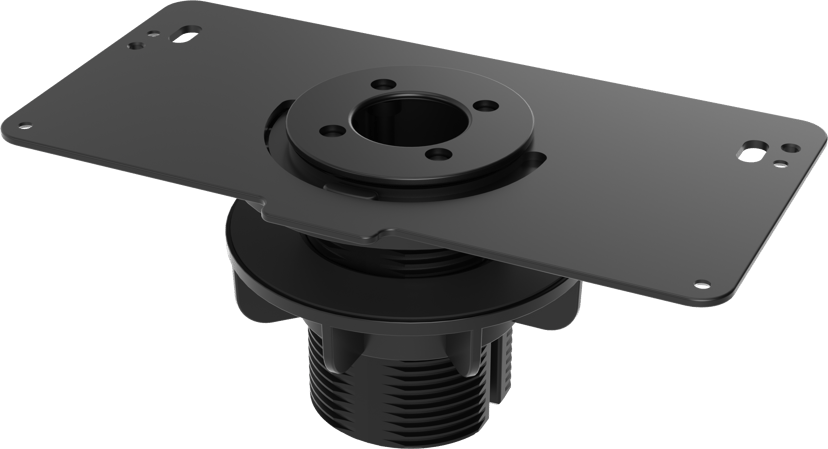 Product image slide 3
