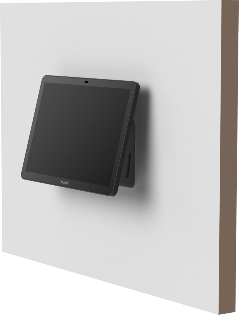 Product image slide 2