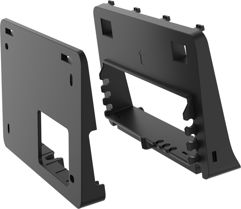 Product image slide 5