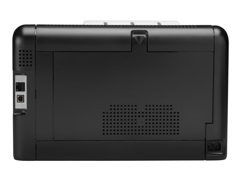 HP Color LaserJet Pro CP1525nw