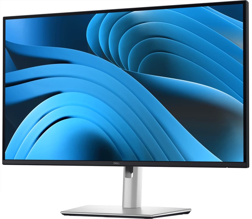 Dell Pro Plus P2725QE 27" 3840 × 2160pixels IPS 16:9 100Hz
