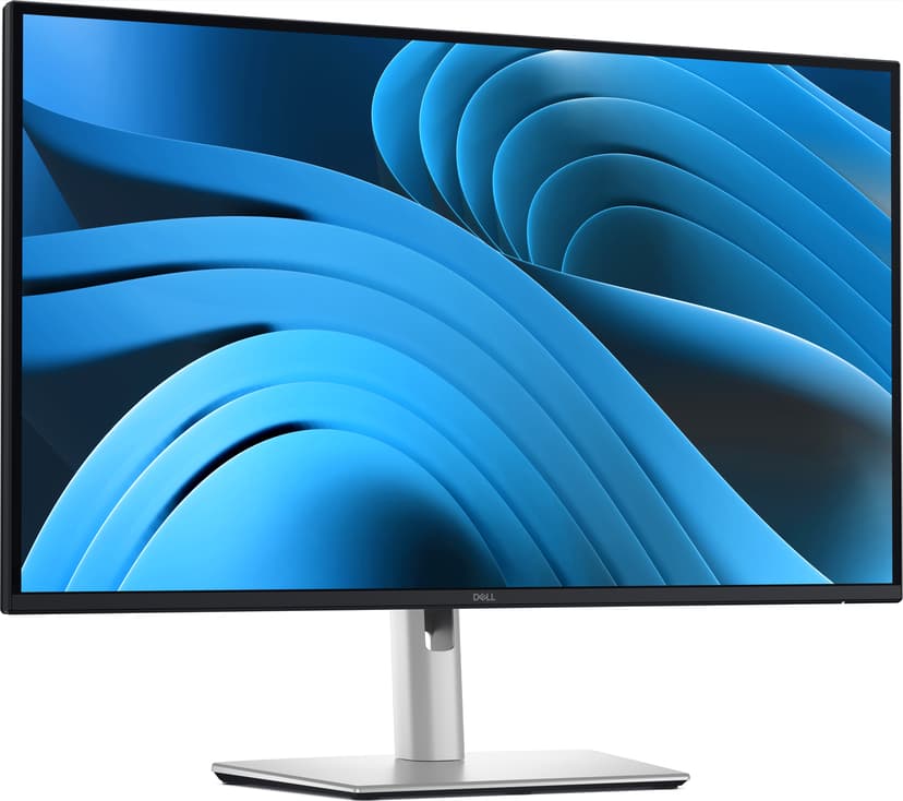 Dell Pro Plus P2725QE 27" 3840 × 2160pixels IPS 16:9 100Hz